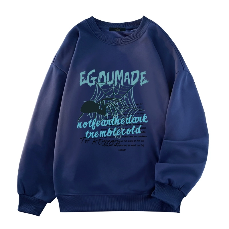 EGOU