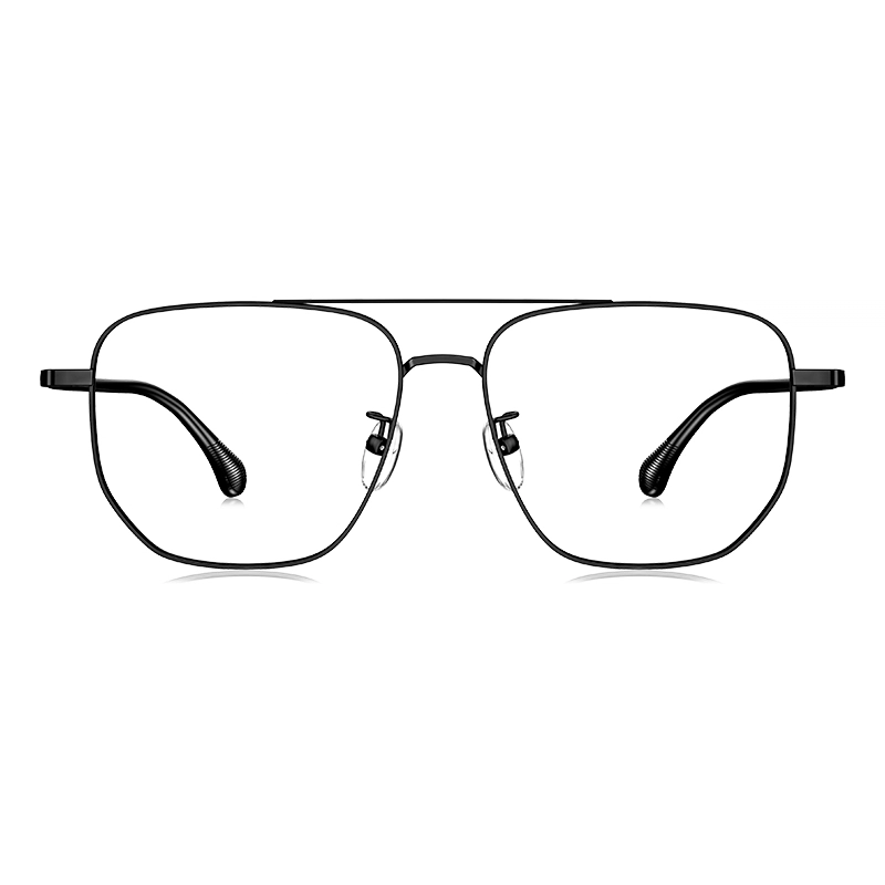 PARIM TR90