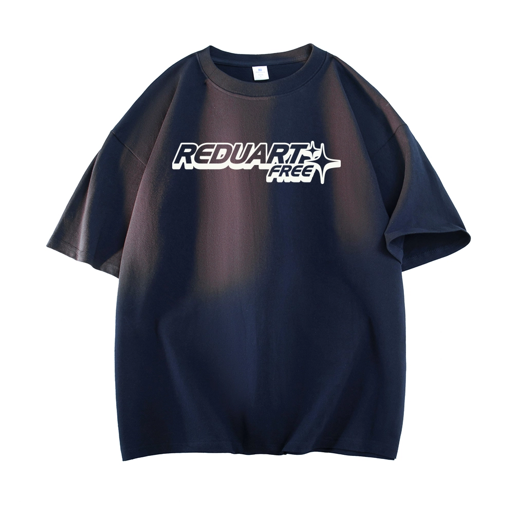 REDU logoT