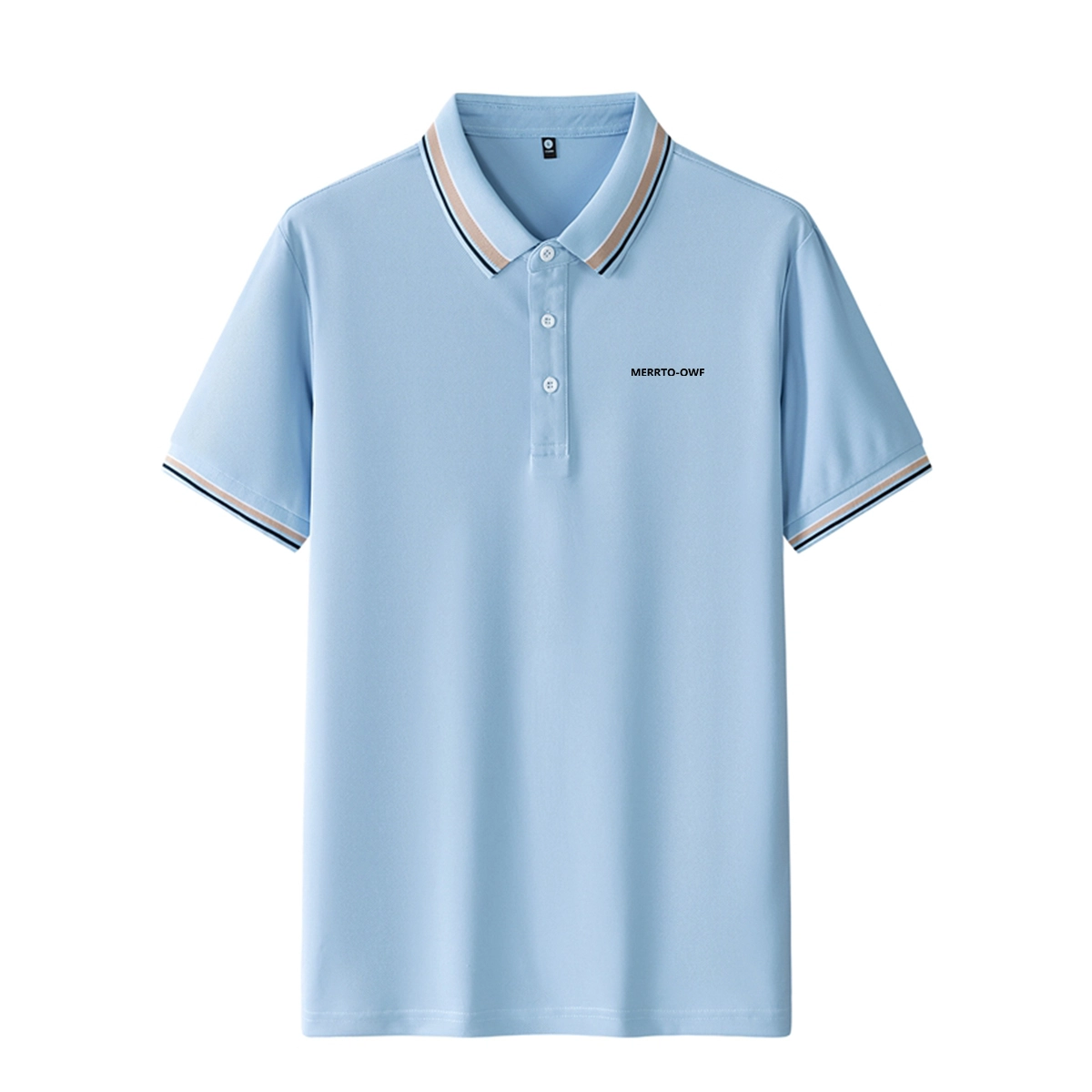 OWF polo