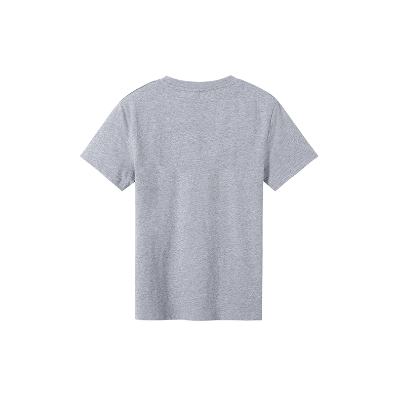 PIONEER CAMP T