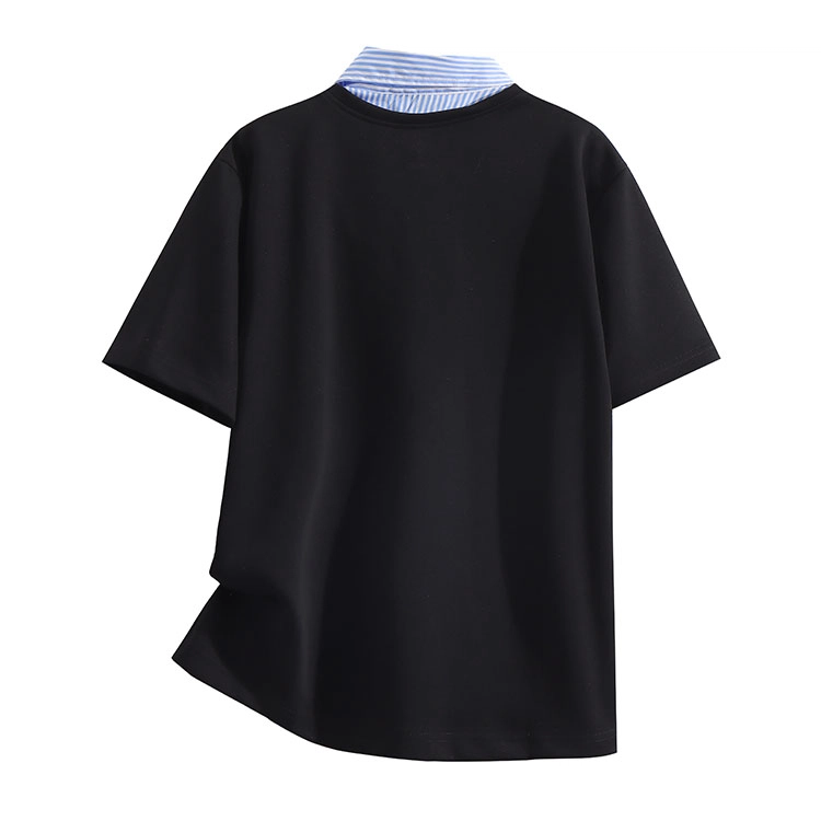 BRUMAIRE logoPolo