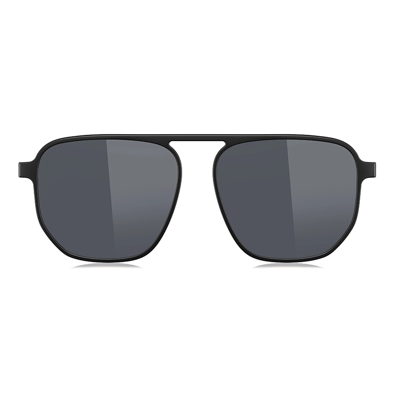PARIM TR90