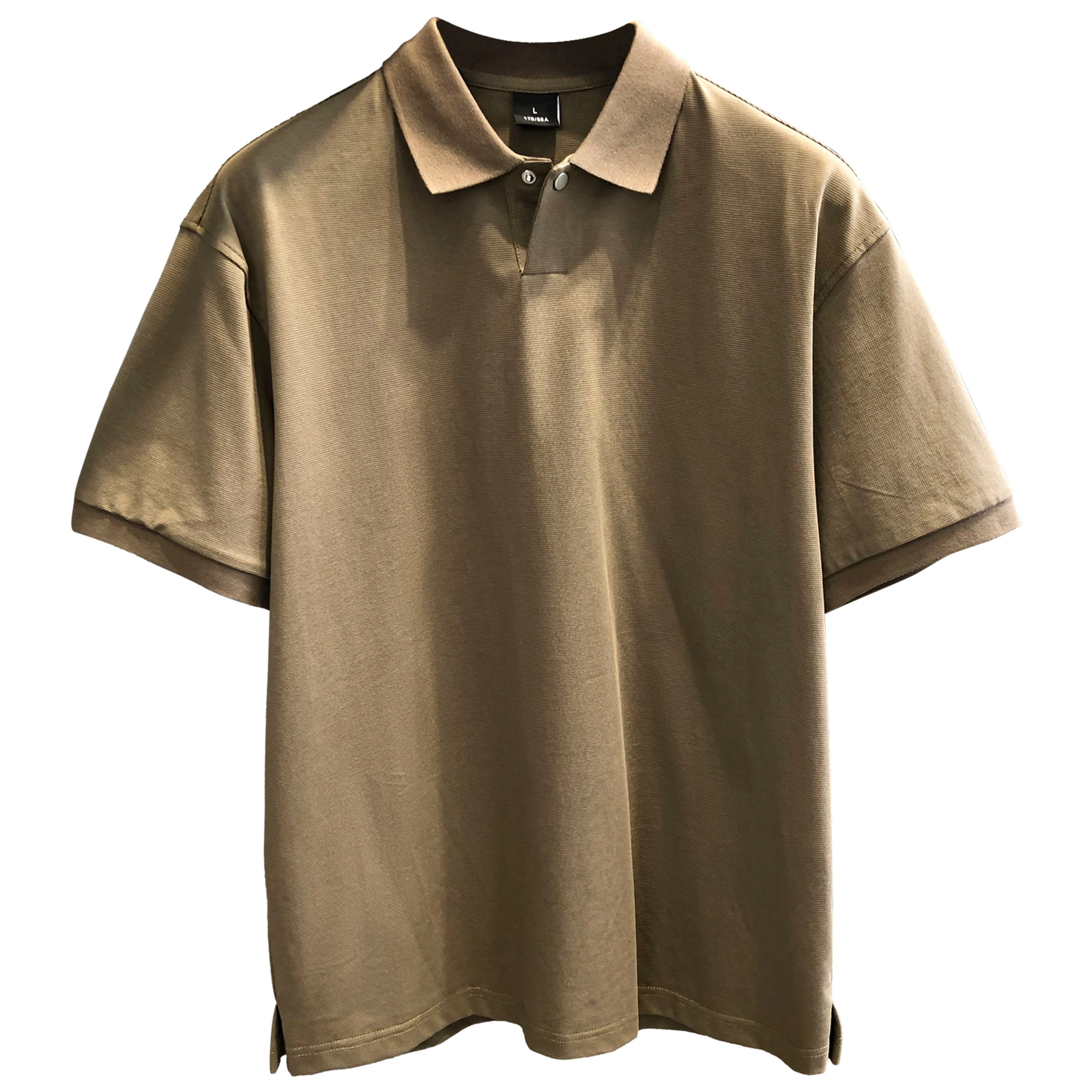YGQPZHZ Polo