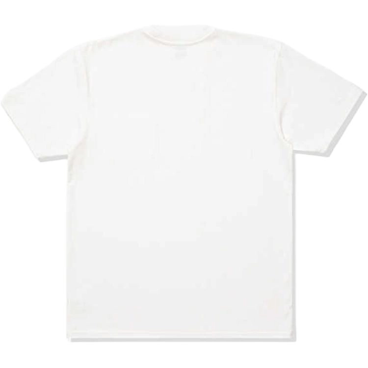 UNDEFEATED SS25 logoT