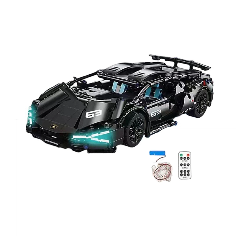 1280pcs QZ0128