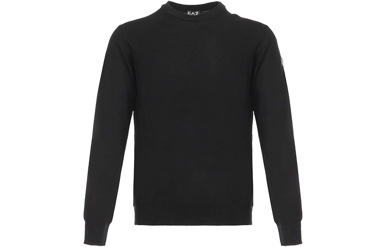 EMPORIO ARMANI ea7