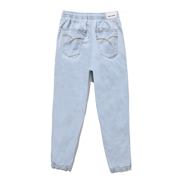 ABLE JEANS
