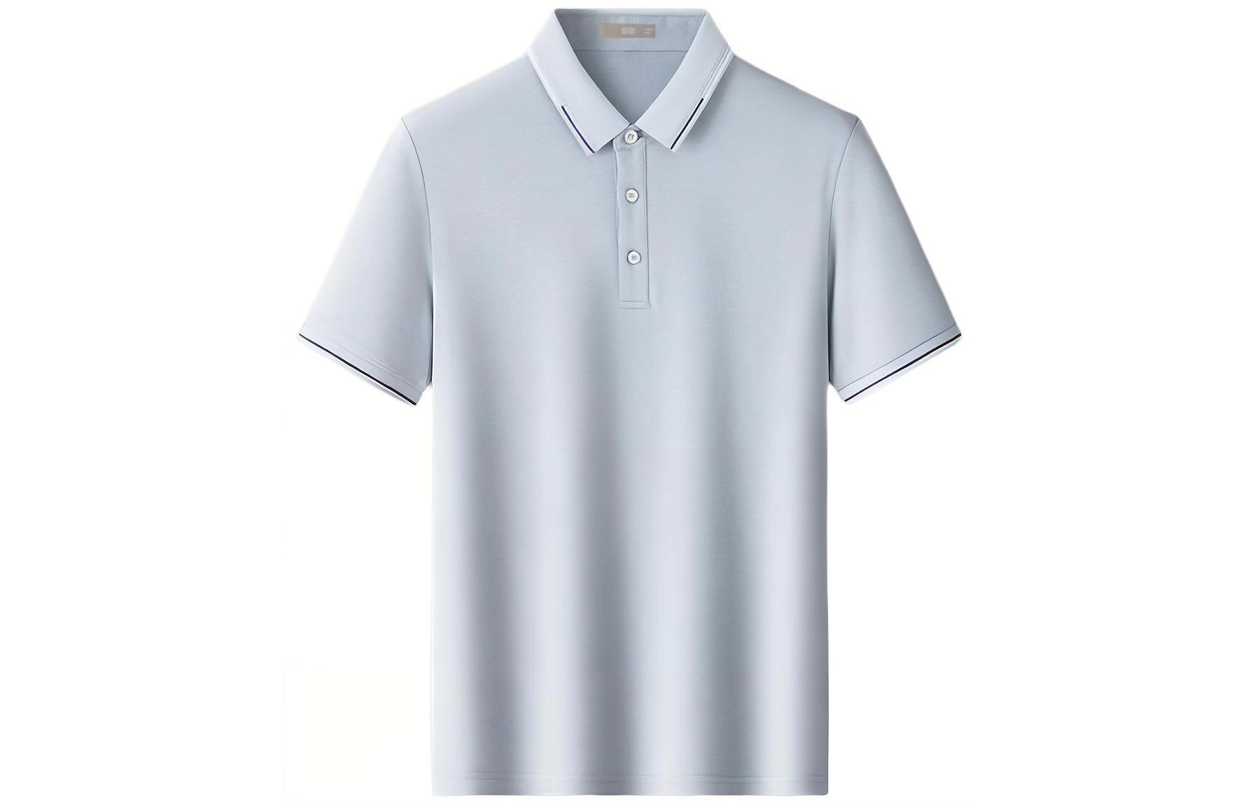 SUNDANCE Polo