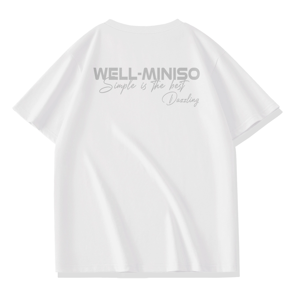 MINISO T