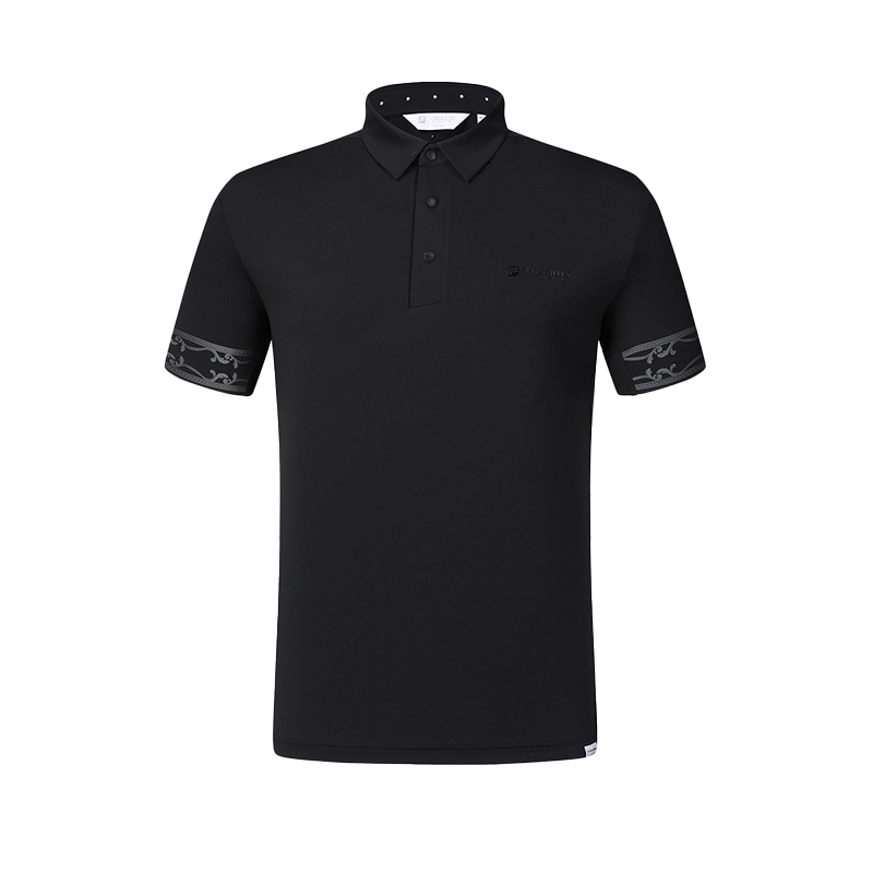FILA GOLF POLO