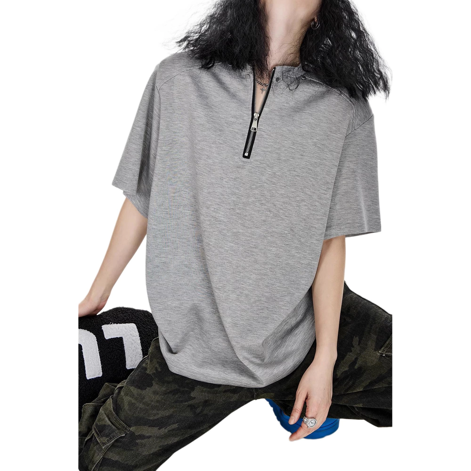 weles T