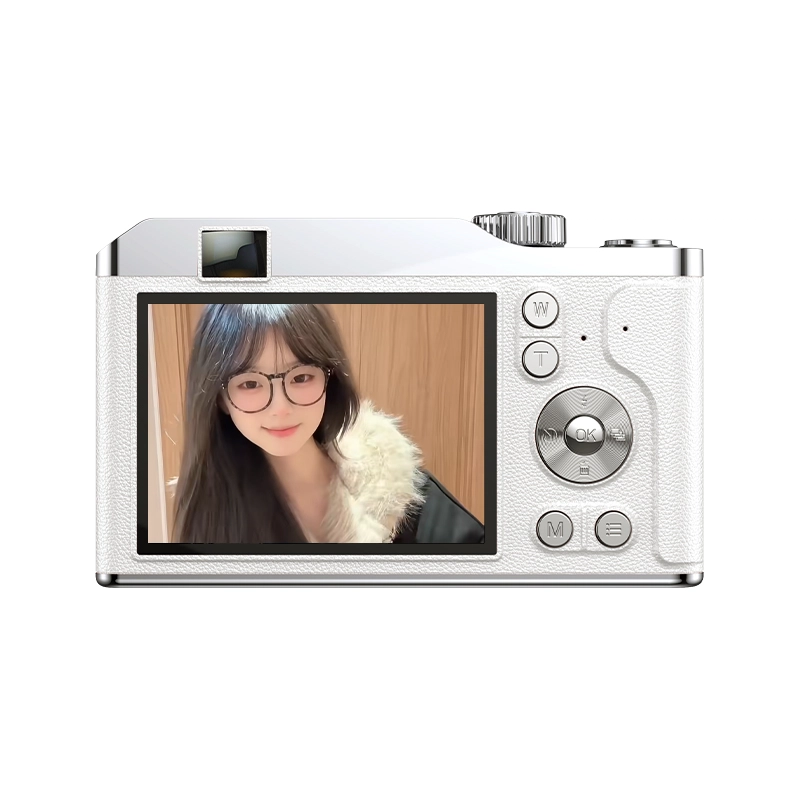 imobile CCD DK14