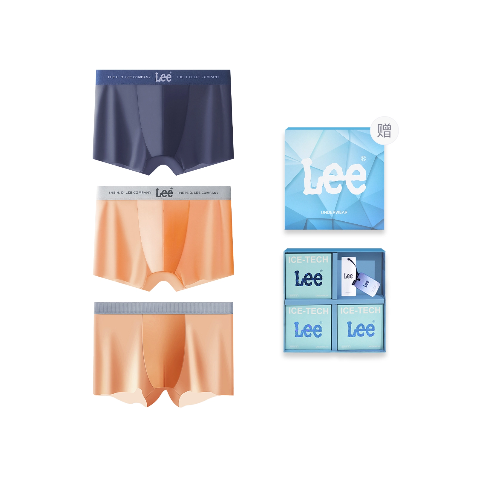 Lee Lee SS23 3