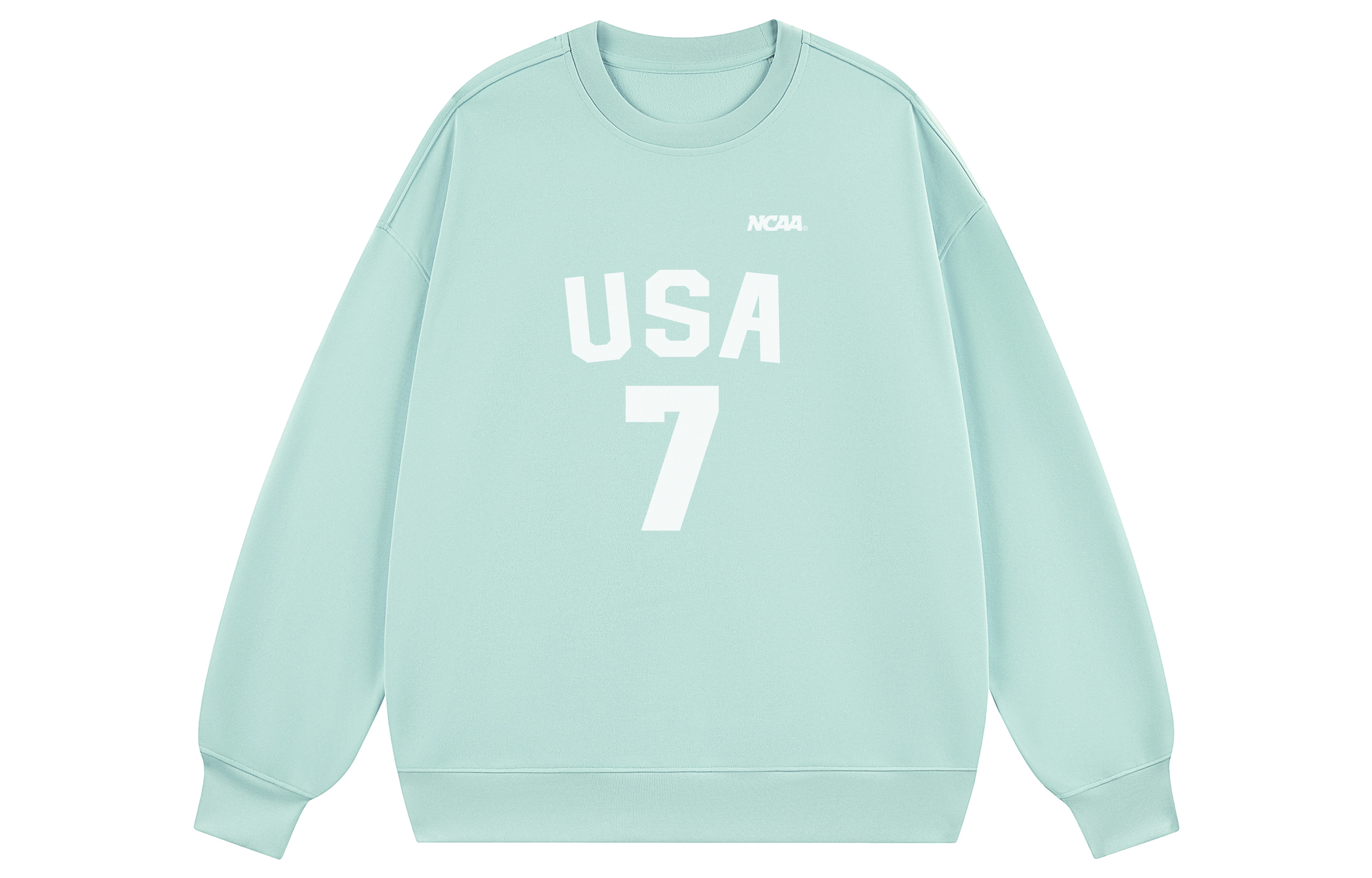 NCAA USA logo7