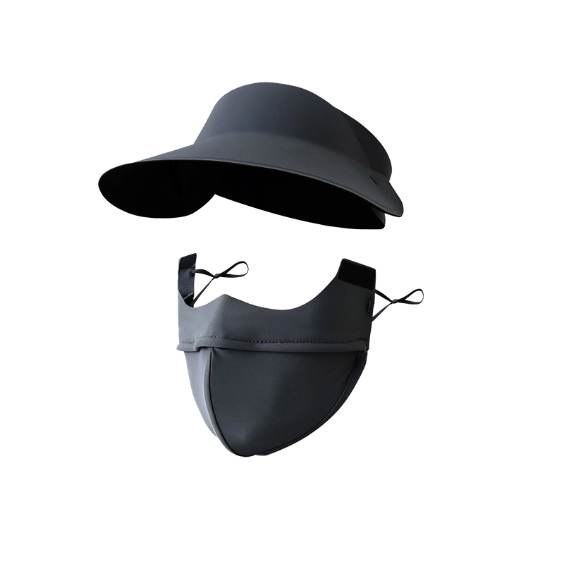 FrogPrince 3d