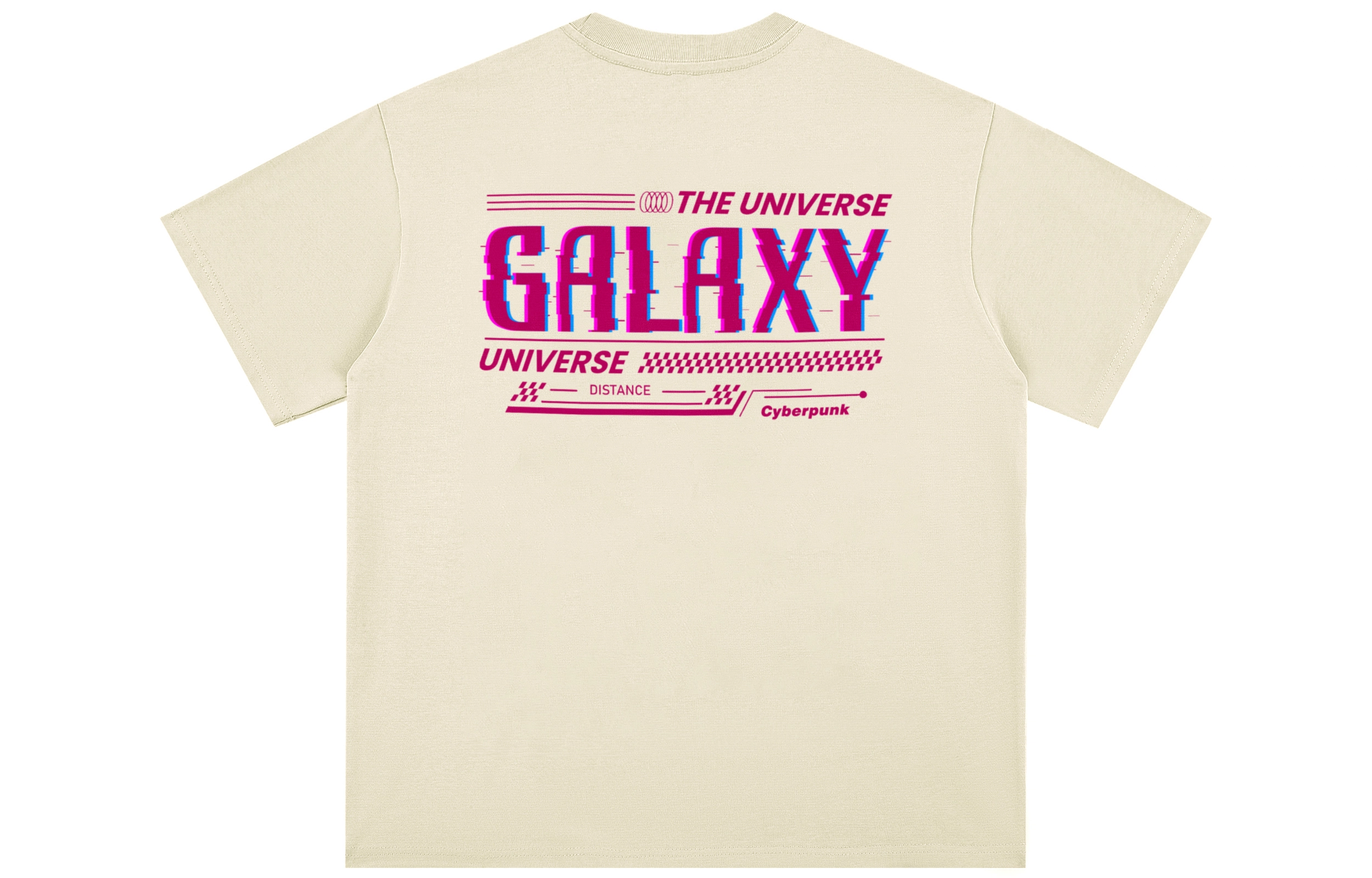 FISHGALAXY LogoT