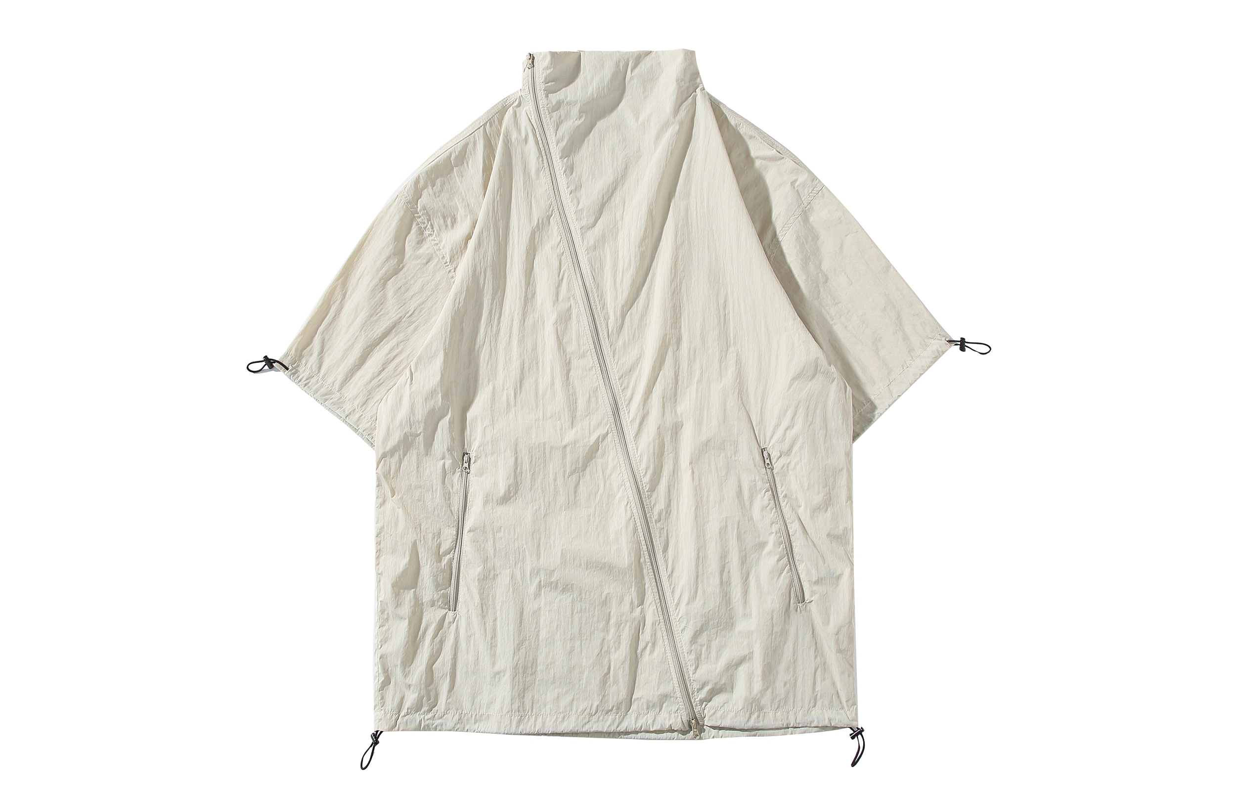 Mimx Homme