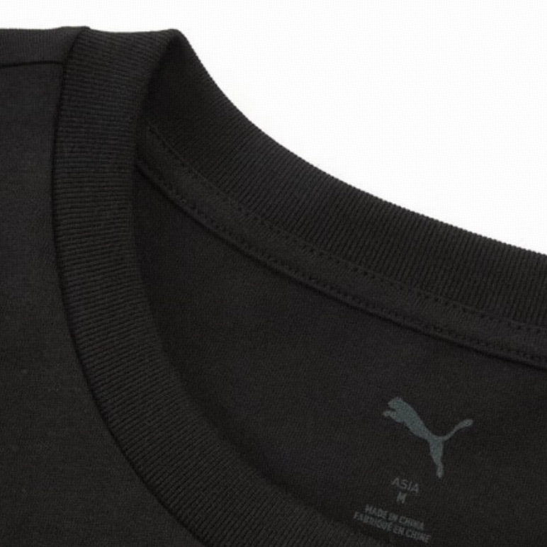 PUMA GRAPHICS PHOTOPRINT logoT -01
