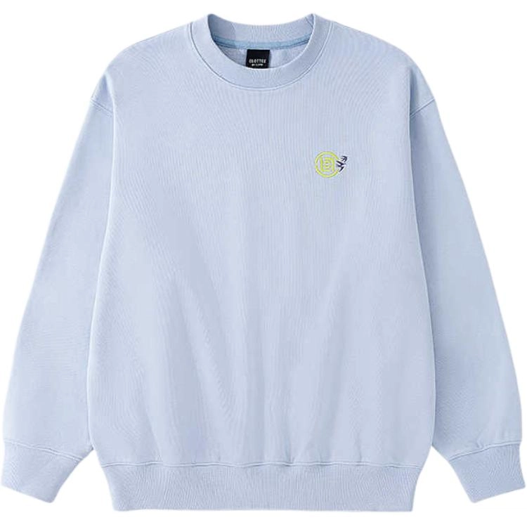 CLOTTEE by CLOT