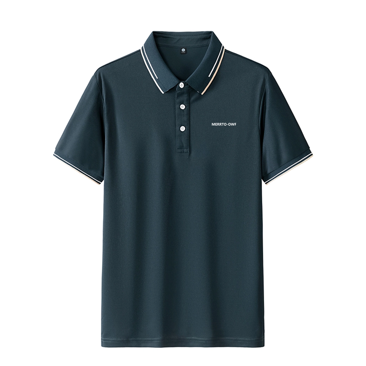 OWF polo