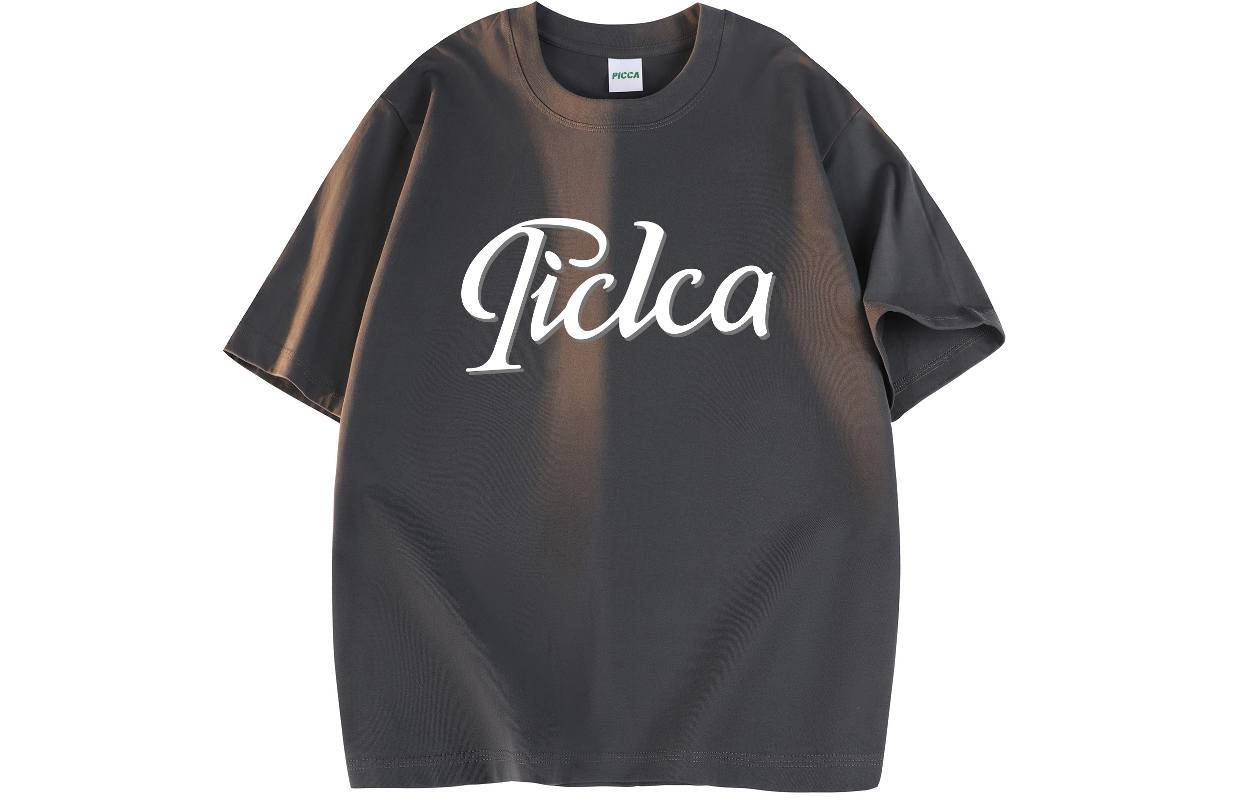 Picca T