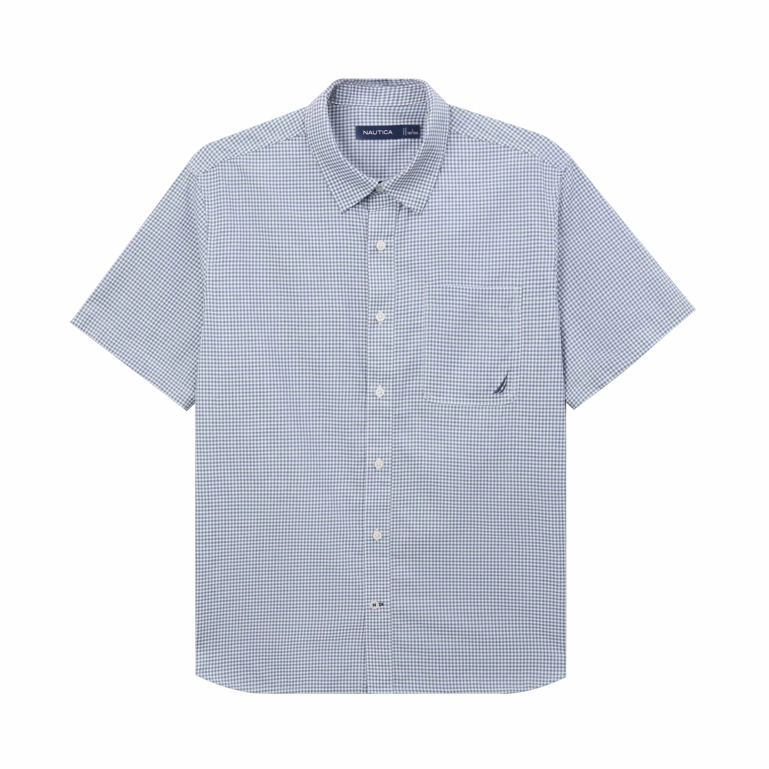 NAUTICA