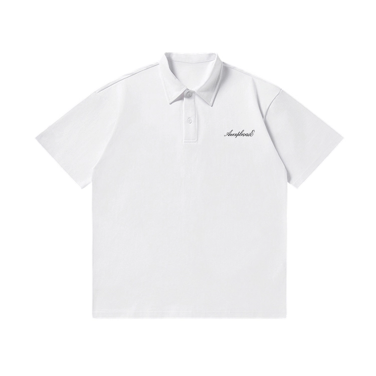 IE Polo