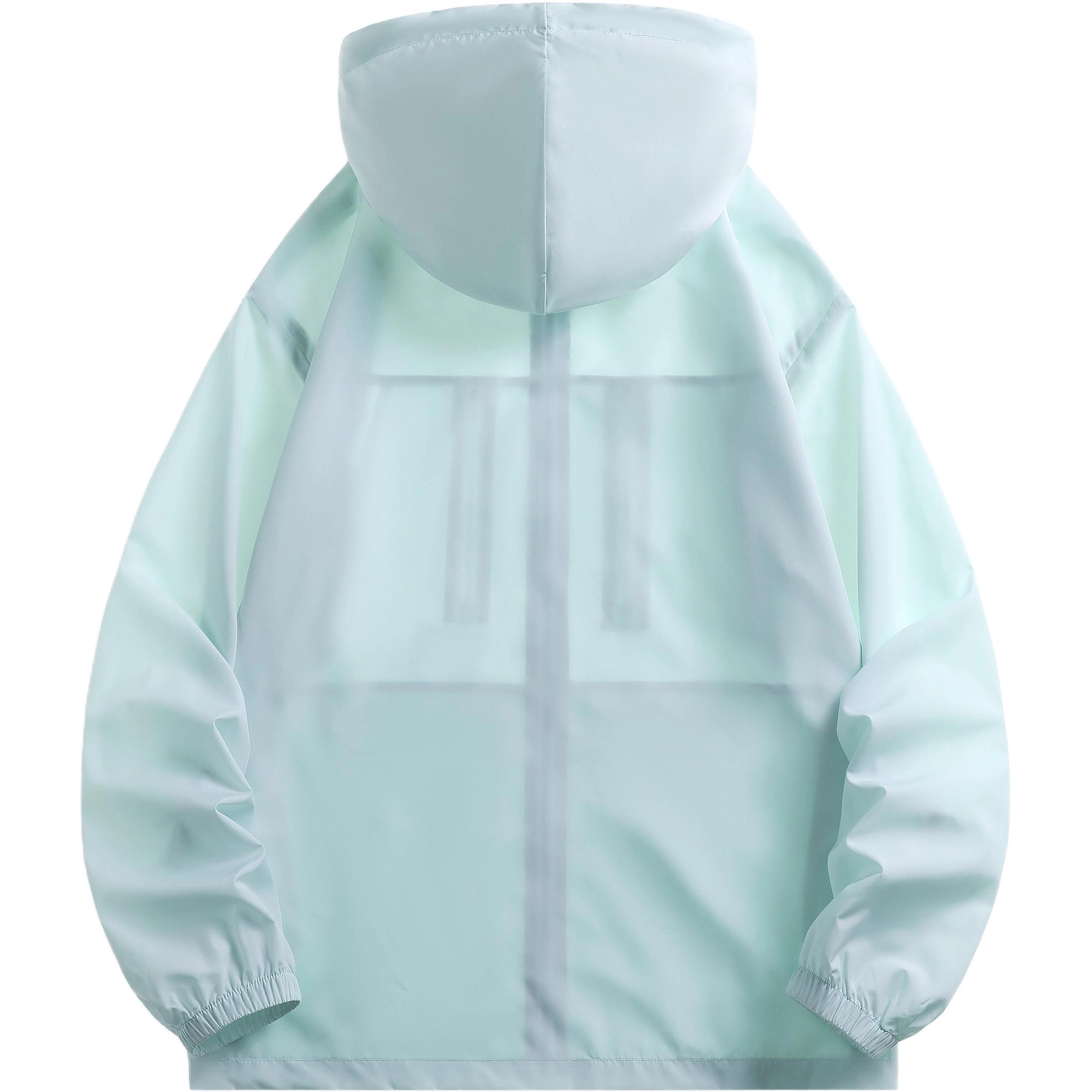 MIIOW UPF40+