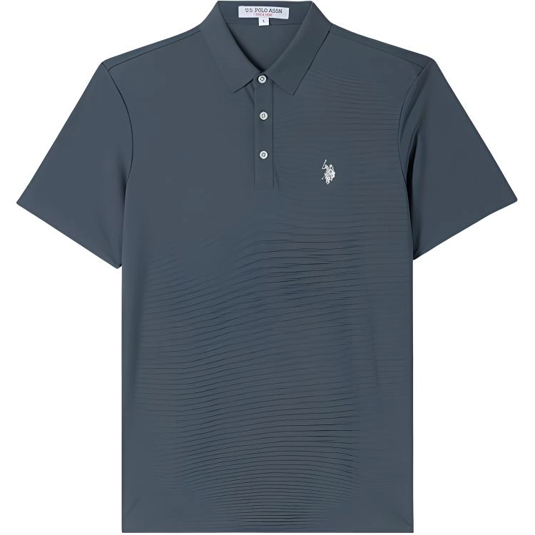 U.S. POLO ASSN. Polo