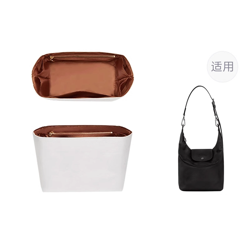 Longchamphobo longchamp