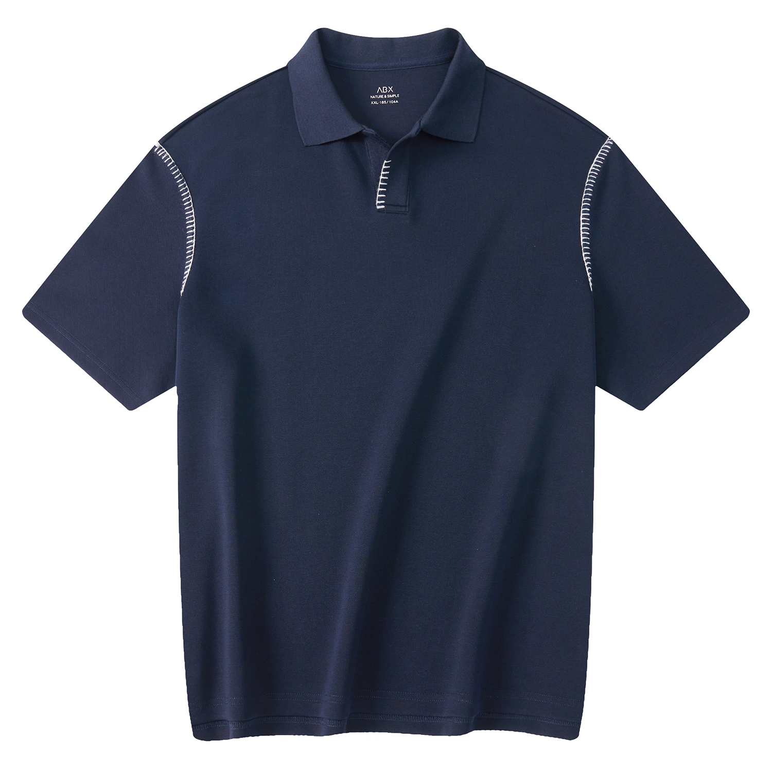 A.B.X Polo