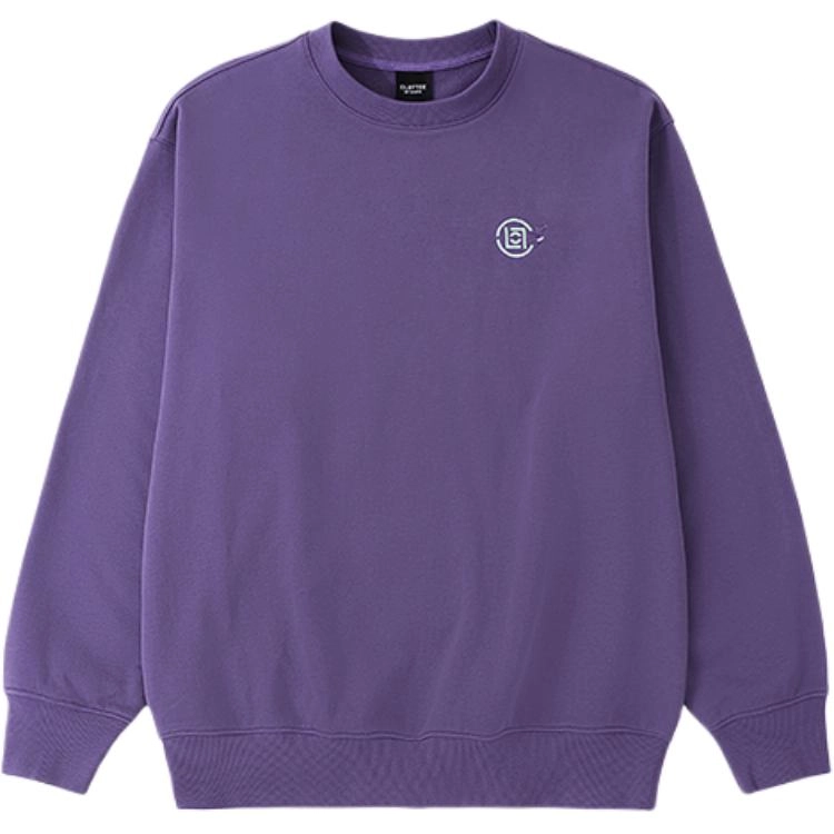 CLOTTEE by CLOT