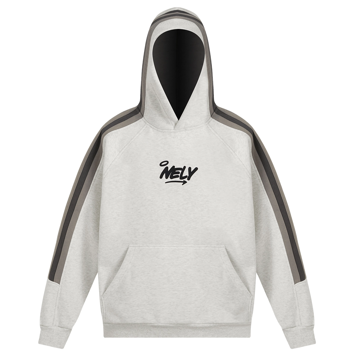NELY 420glogo