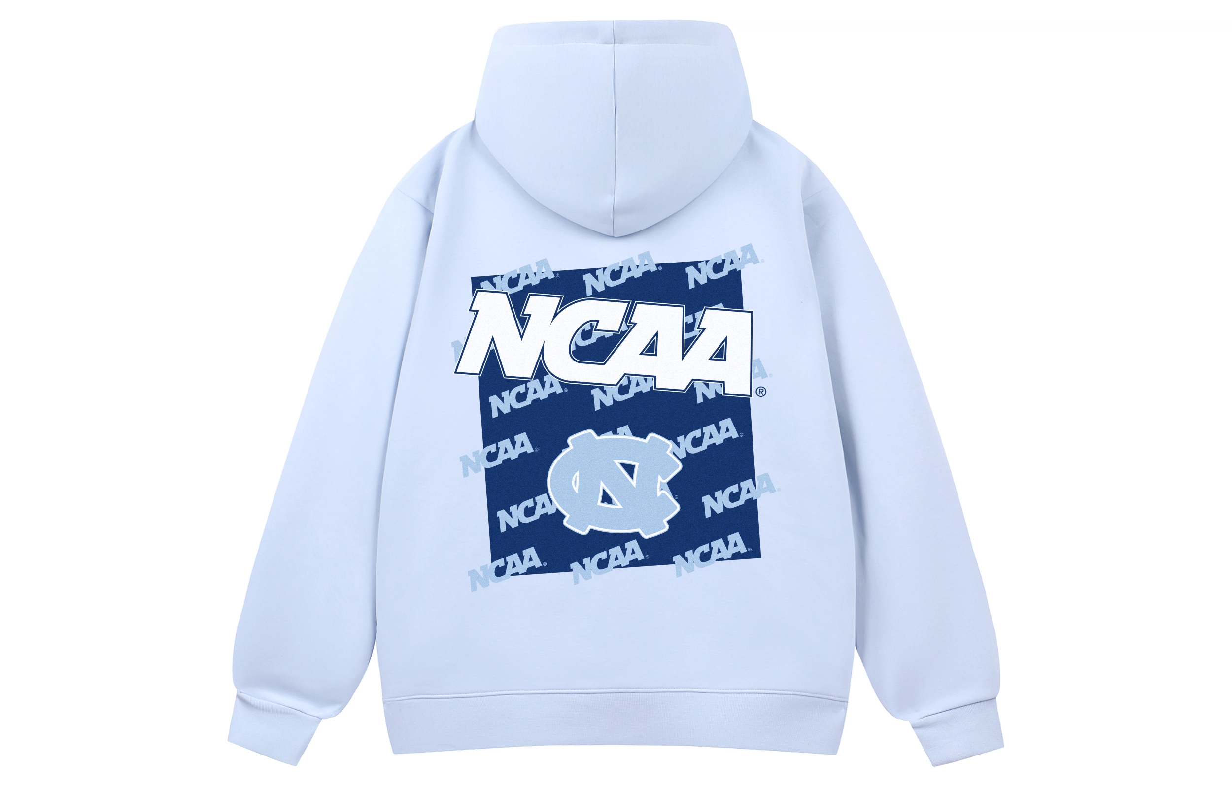 NCAA logo