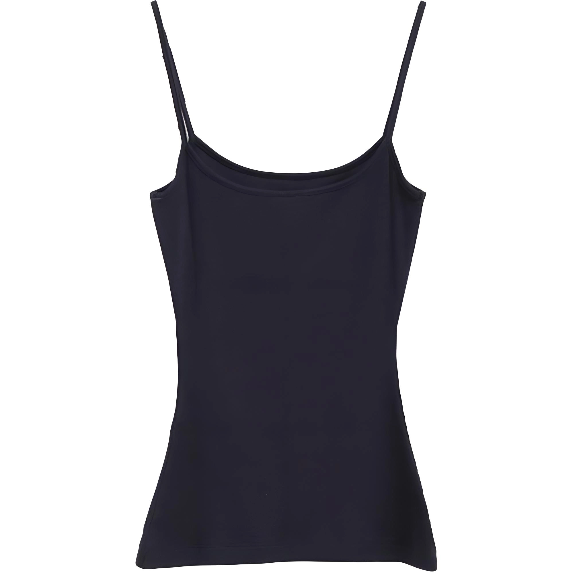 LOEWE SS24 Logo