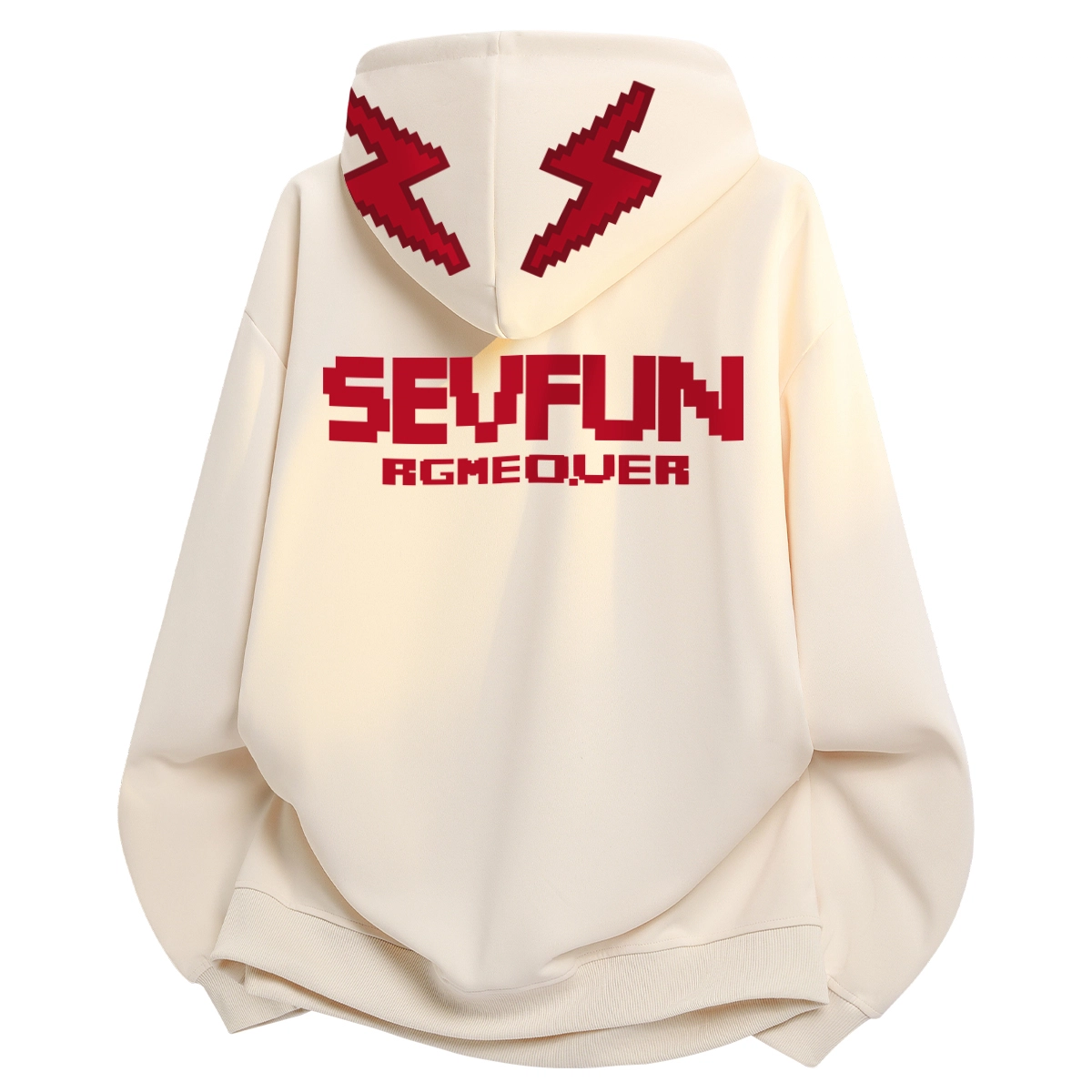 7 SEVFUN