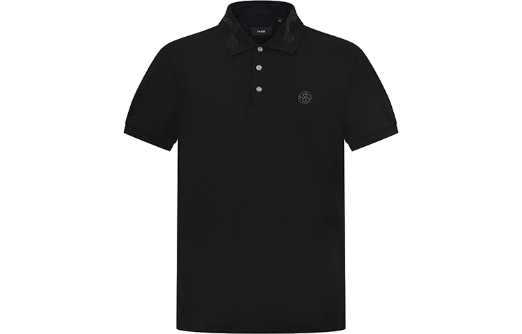 RARE TPOLO