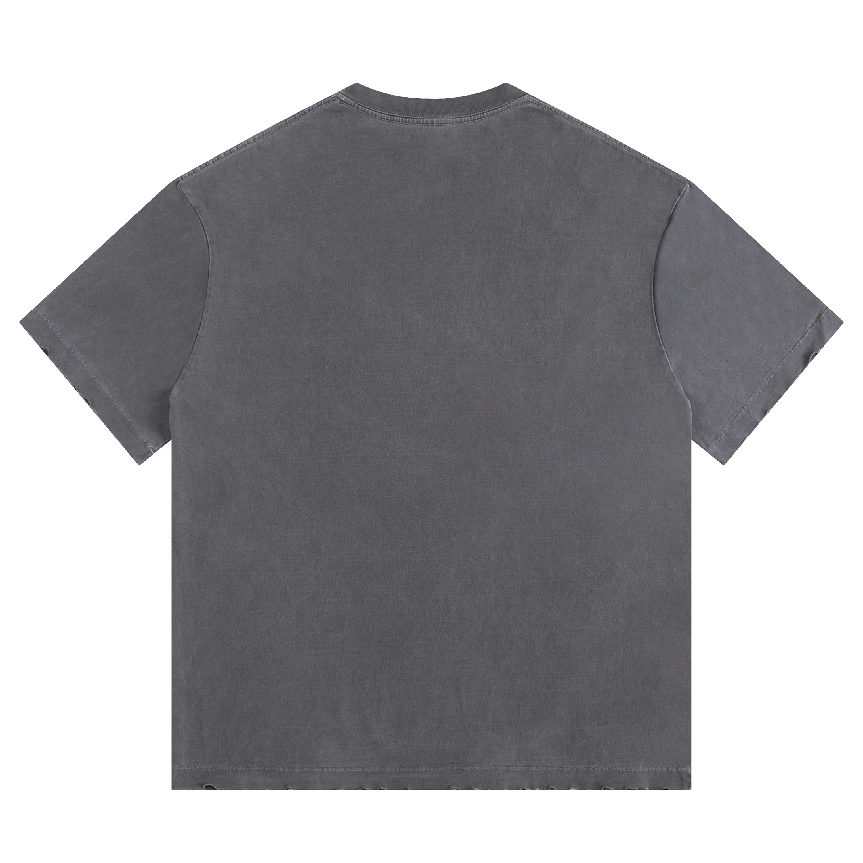HOKLV SS25 Logo350T
