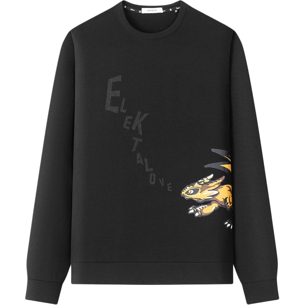 ELEKTA