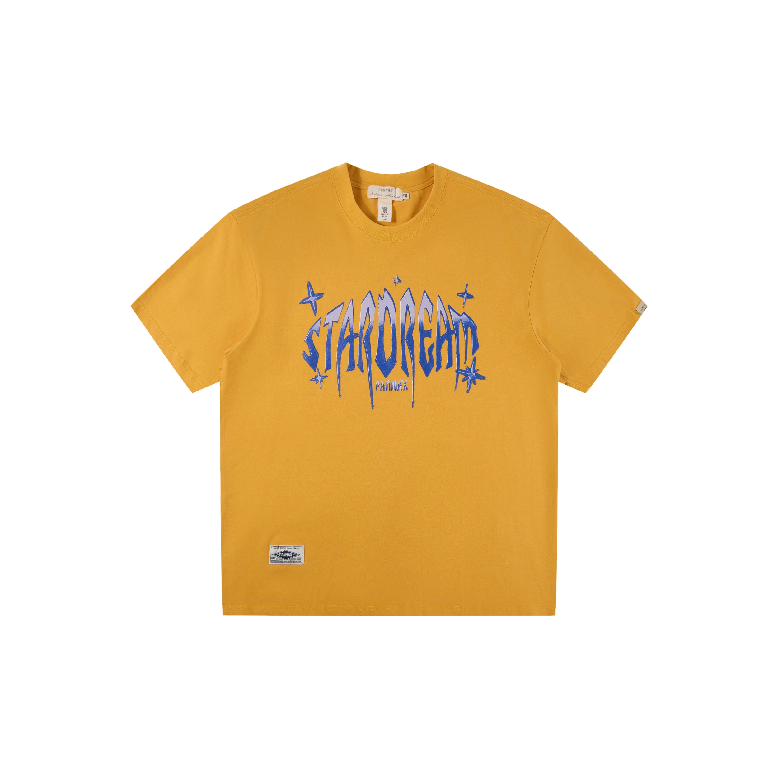 PANMAX T