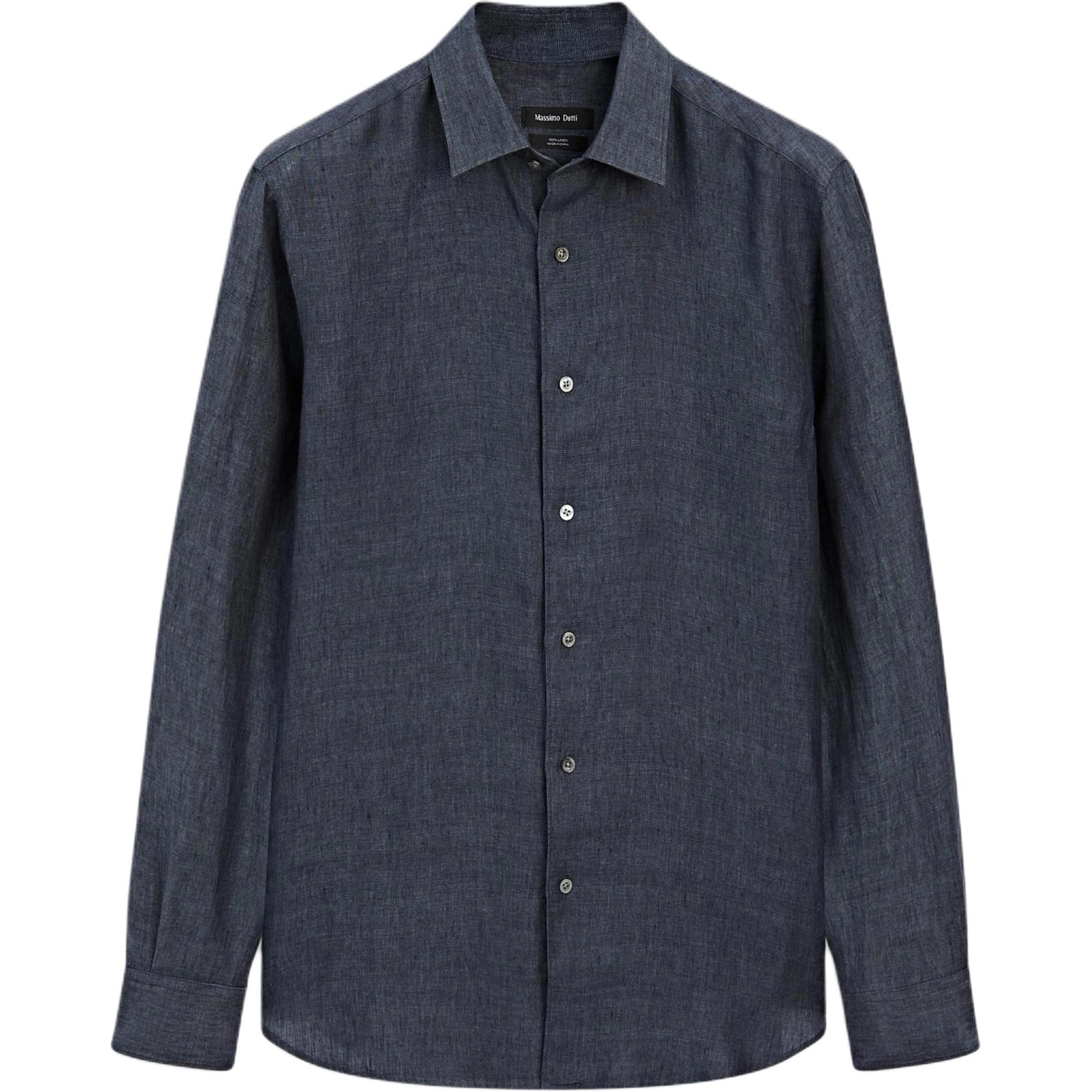 Massimo Dutti
