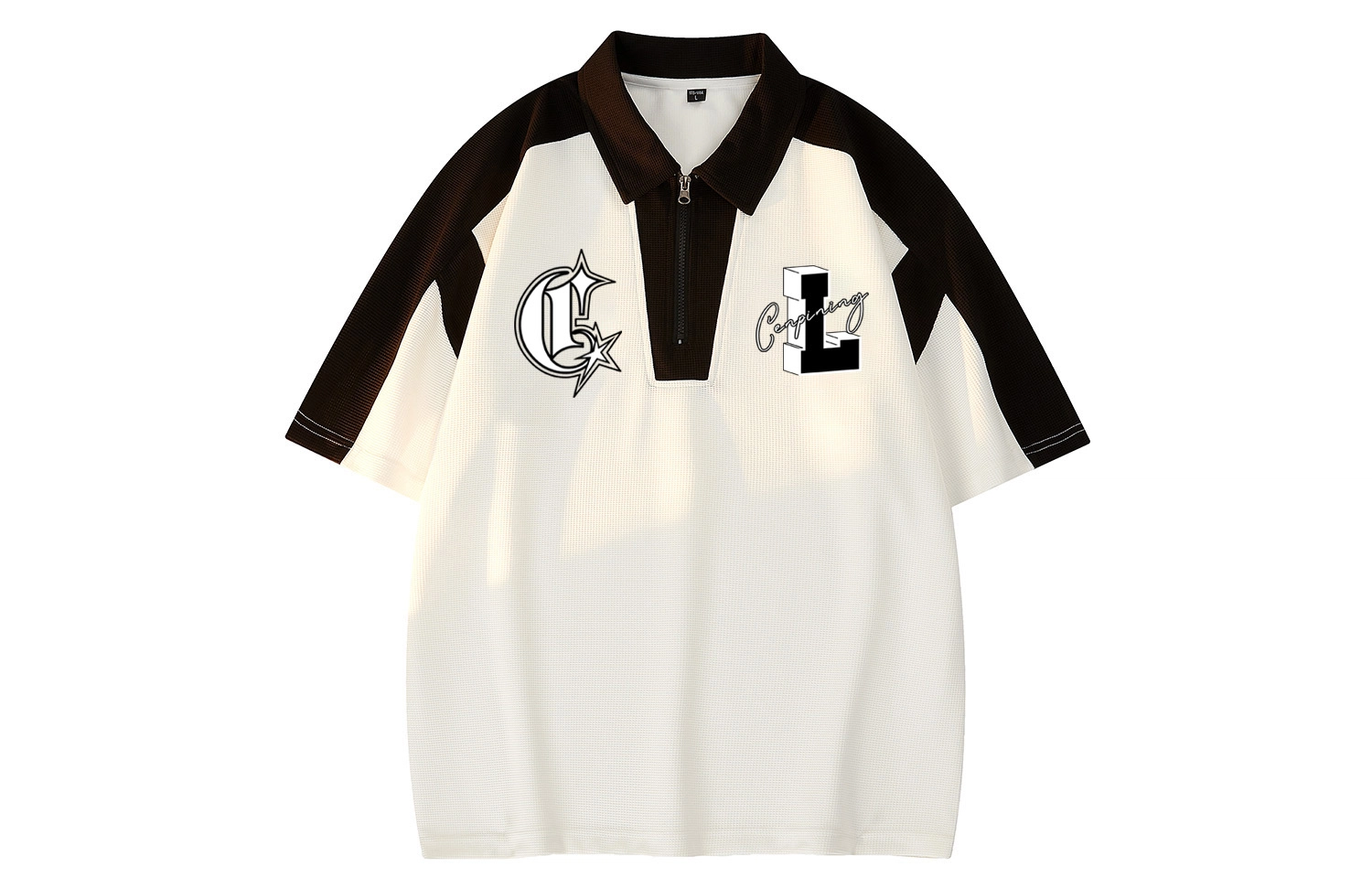 CENPIN Polo