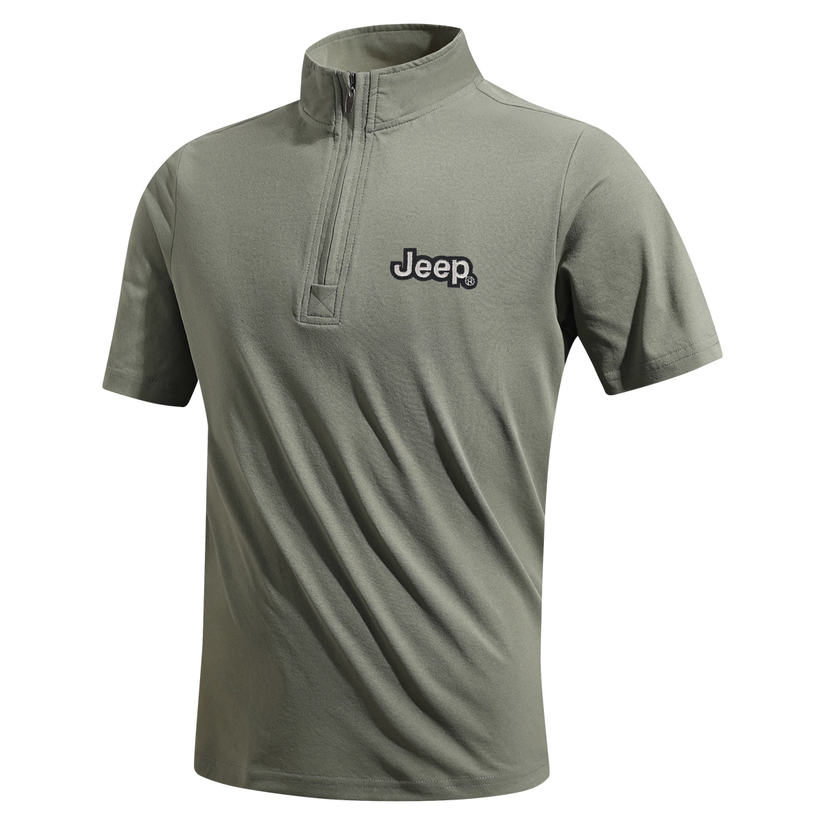 Jeep lifestyle 5APolo
