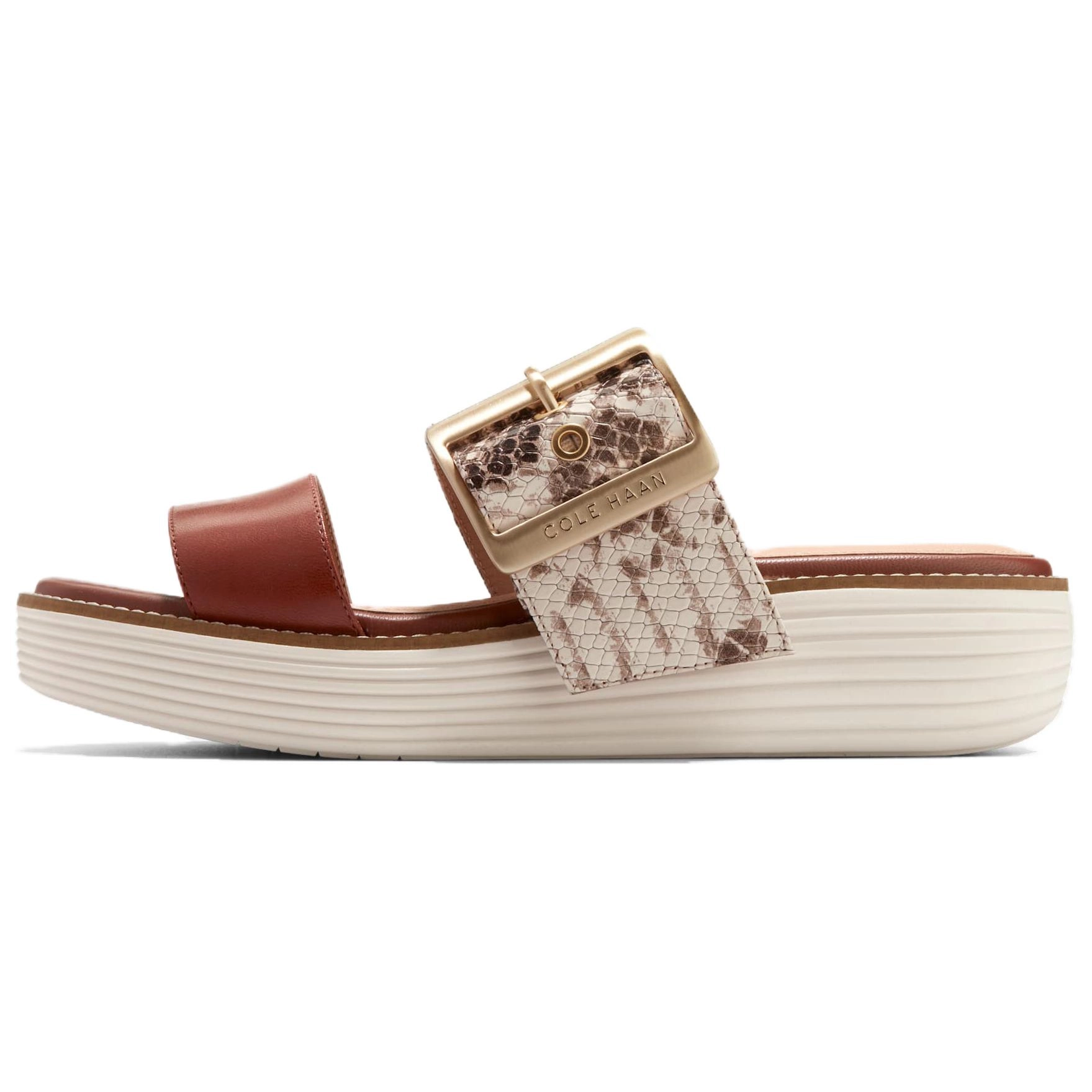 COLE HAAN