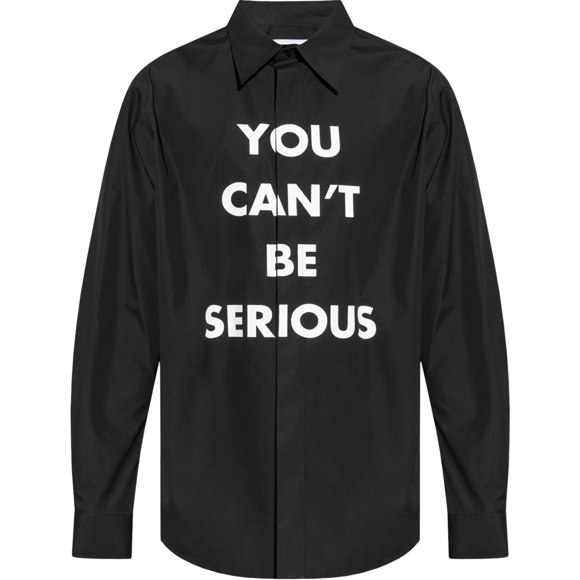 MOSCHINO