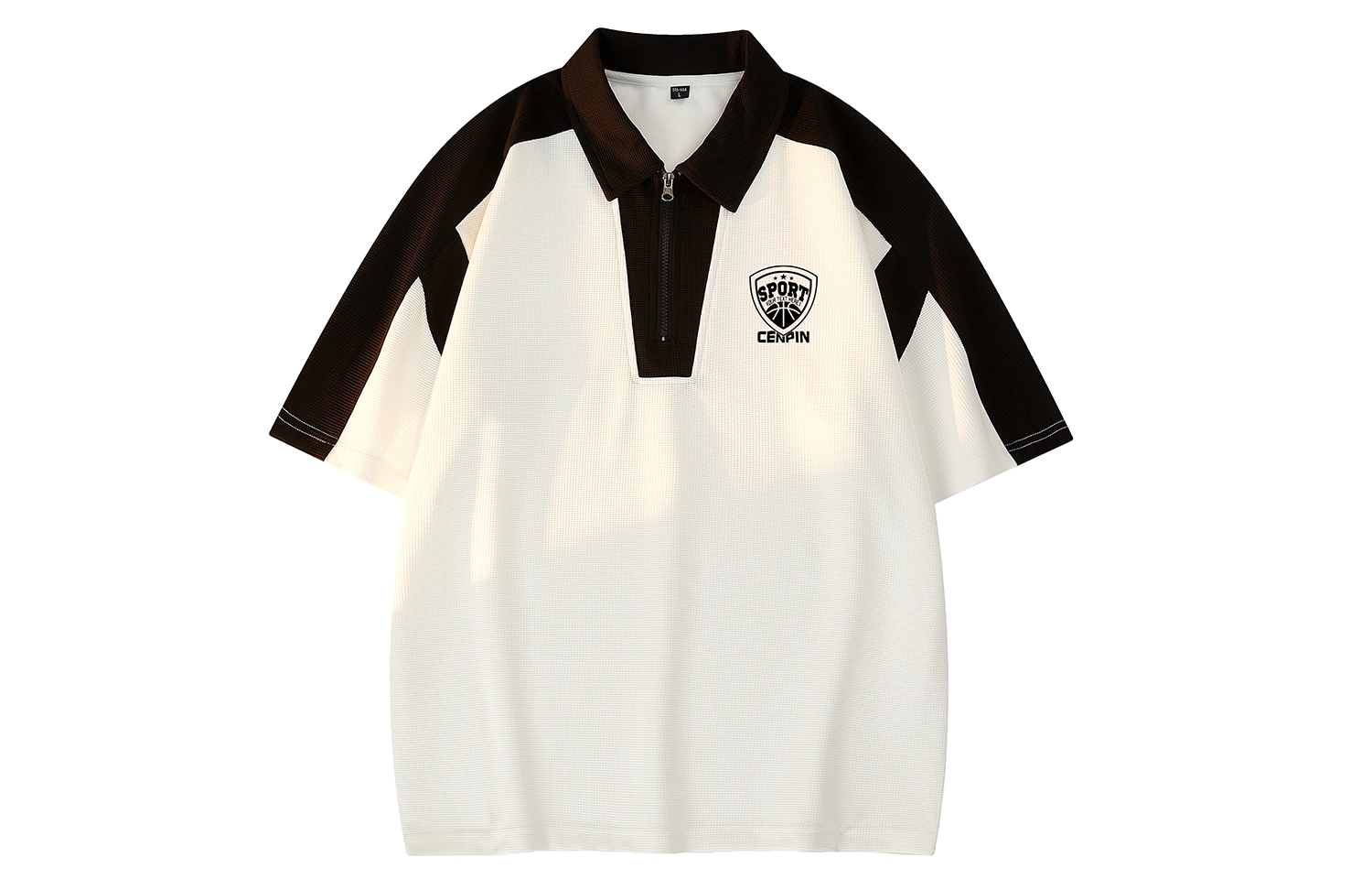 CENPIN Polo