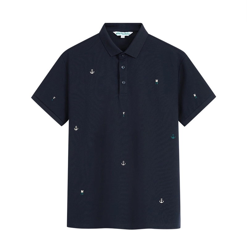 FAIRWHALE Polo