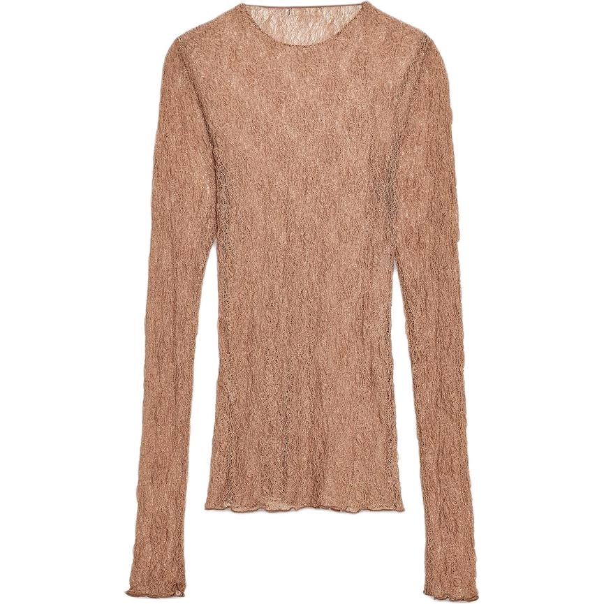 ZARA T