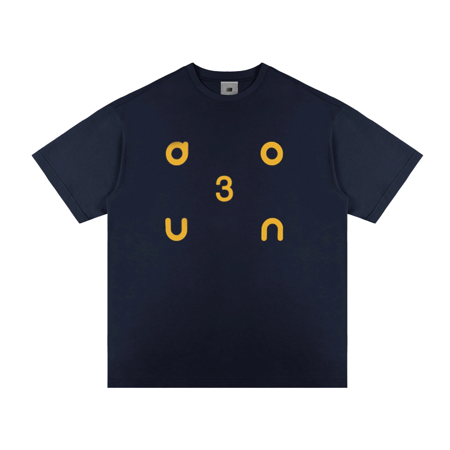 FDR 7AT